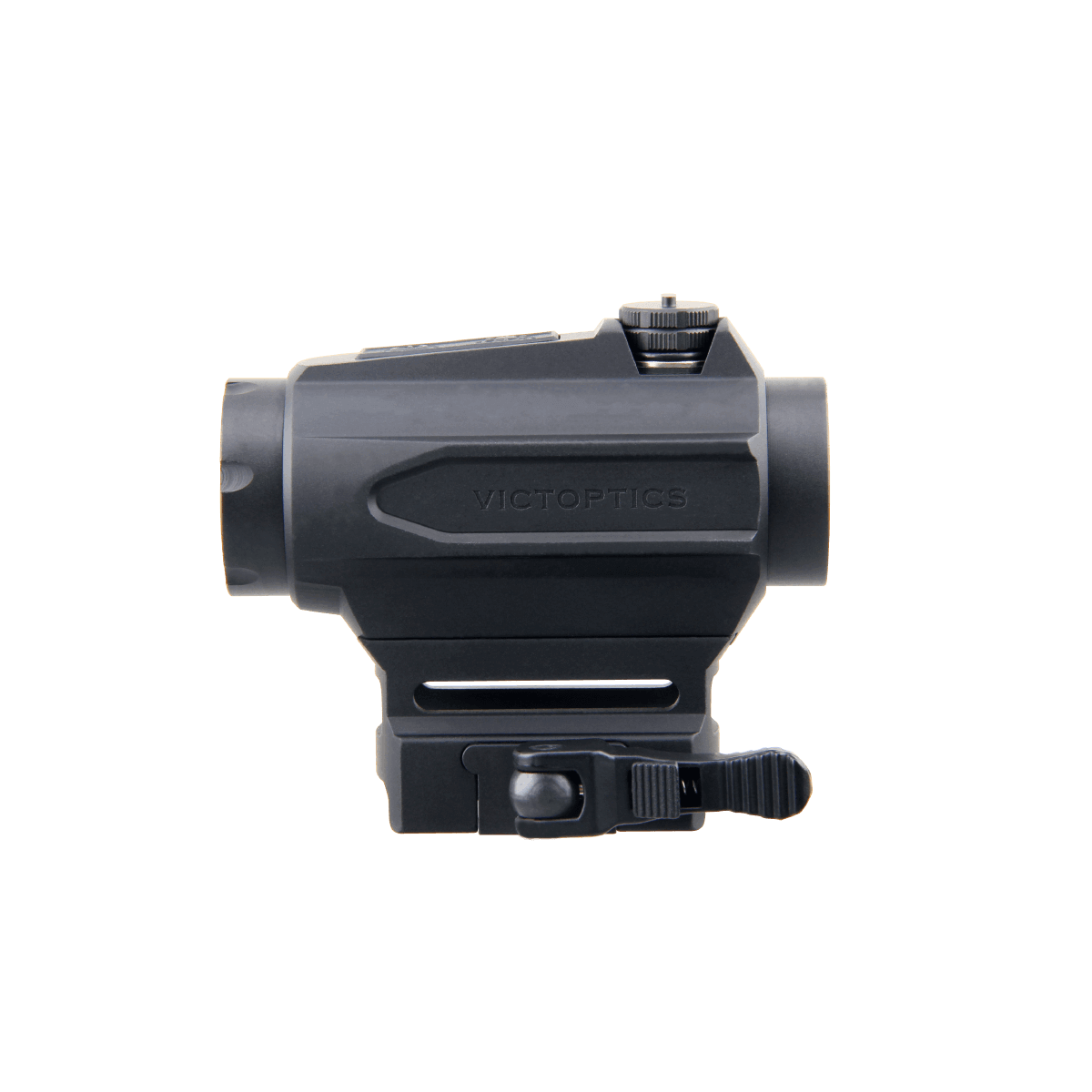 Коллиматорный прицел VECTOR OPTICS SRD 1x20 SOP MINI (RDSL28). Фото №4 Коллиматорный прицел VECTOR OPTICS SRD 1x20 SOP MINI (RDSL28). Фото №4