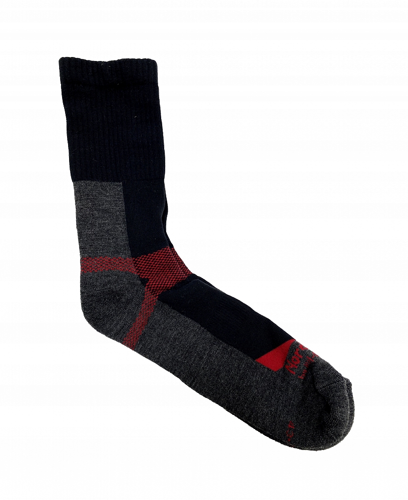 Термоноски AVI - outdoor (43-46) 948 . Фото №3 Термоноски AVI - outdoor (43-46) 948 . Фото №3