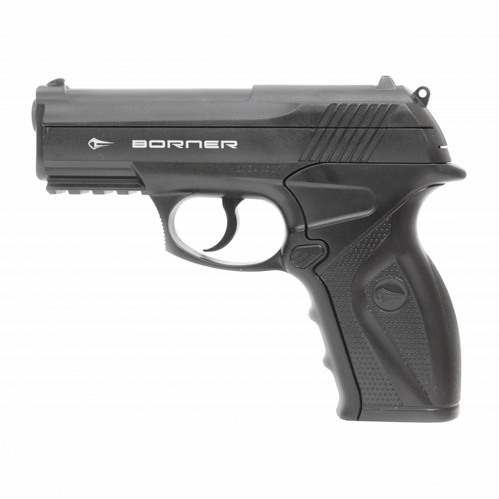 Крышка корпуса левая к Borner С11. Фото №1 Крышка корпуса левая к Borner С11. Фото №1