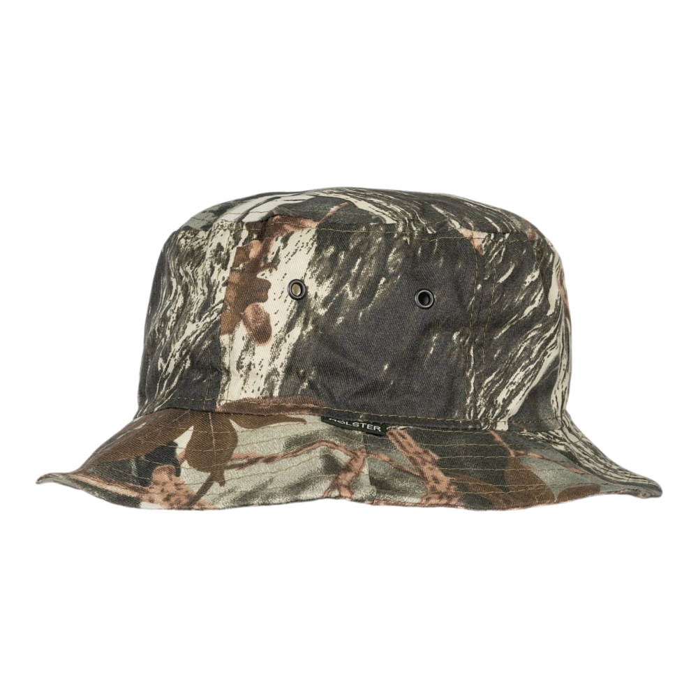 Панама "Нато" (смесовая ткань, лес 2010) (61) (Хольстер). Фото №1 Панама "Нато" (смесовая ткань, лес 2010) (61) (Хольстер). Фото №1