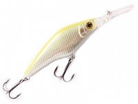 Воблер Lucky John DEEP CRANK 7,50/A44