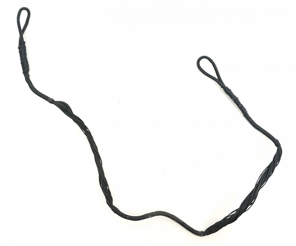 Тетива для луков серии MK-CB50. Фото №2