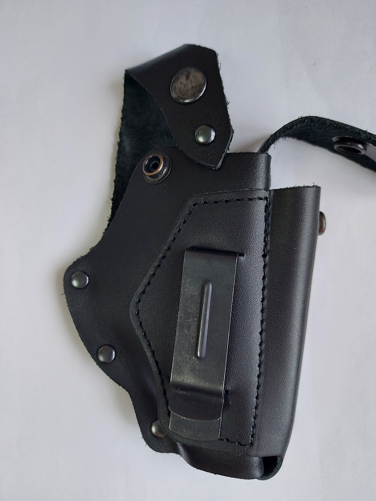 УМК ПМ 17т кал.9. Фото №4