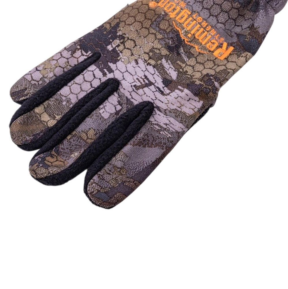 Перчатки Remingtoт Travel Timber р. L/XL. Фото №5