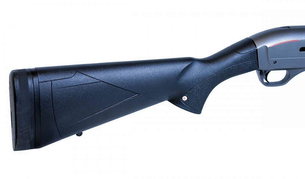 Ружье Winchester Super X3 Composite 8-shot 12/76 L=760. Фото №7