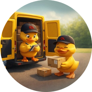 Доставка 0 рублей