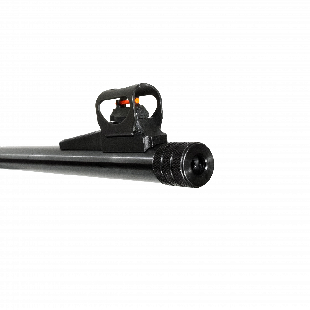 Винтовка пневматическая Umarex 850 M2 (газобал, пластик) калибр 4,5 мм. Фото №8 Винтовка пневматическая Umarex 850 M2 (газобал, пластик) калибр 4,5 мм. Фото №8