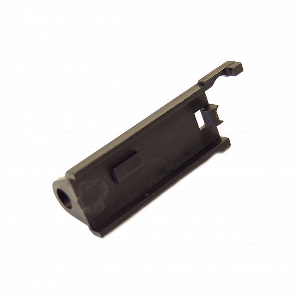 Держатель ствола 27510. Фото №3 Держатель ствола 27510. Фото №3