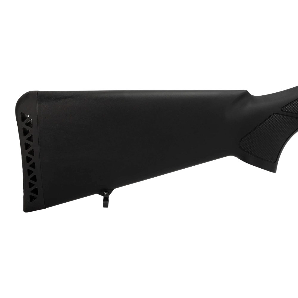 Ружье REC ARMS Legend FX19 Synthetic 12/76, 760мм (черный ресивер). Фото №4 Ружье REC ARMS Legend FX19 Synthetic 12/76, 760мм (черный ресивер). Фото №4