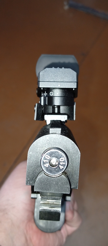 Пользователь #.