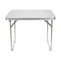 Стол складной "СЛЕДОПЫТ" мал. 700х500х600мм