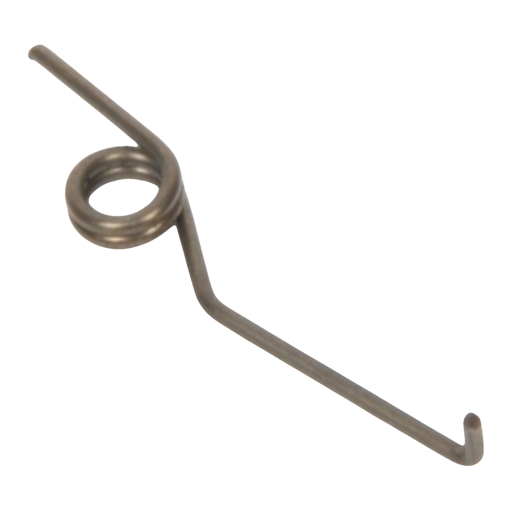 Пружина защёлки затвора к Retay X1. Фото №1