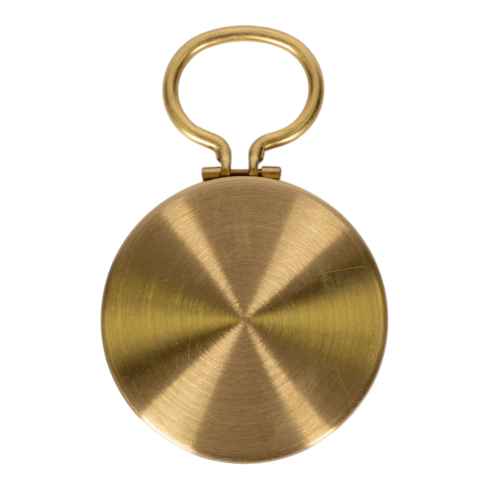 Компас № 150 (ИП Конончук). Фото №4