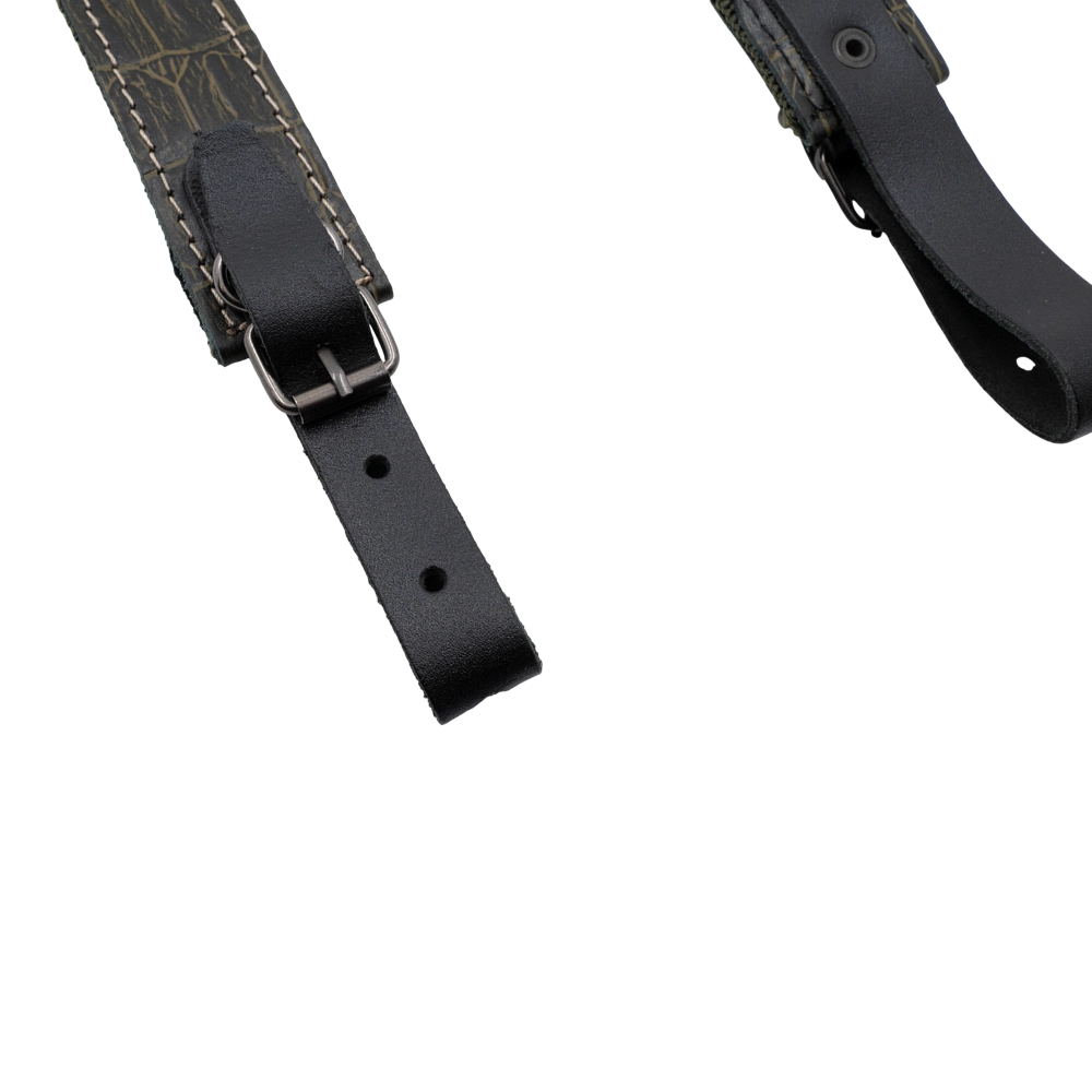 Погон для ружья №31 Z (ИП Шунина). Фото №2