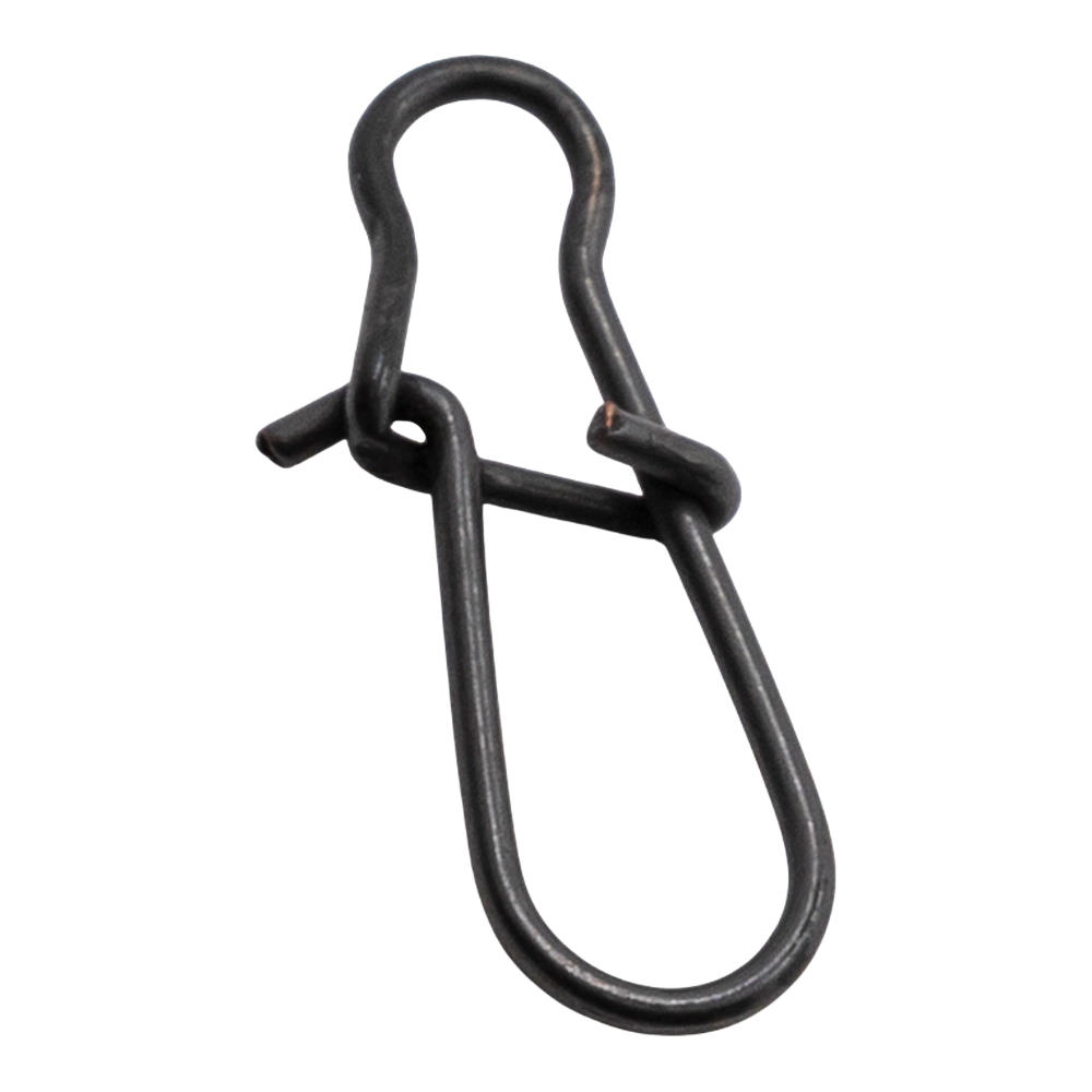 Застежка Carpking CK9213-02 #2 . Фото №2 Застежка Carpking CK9213-02 #2 . Фото №2