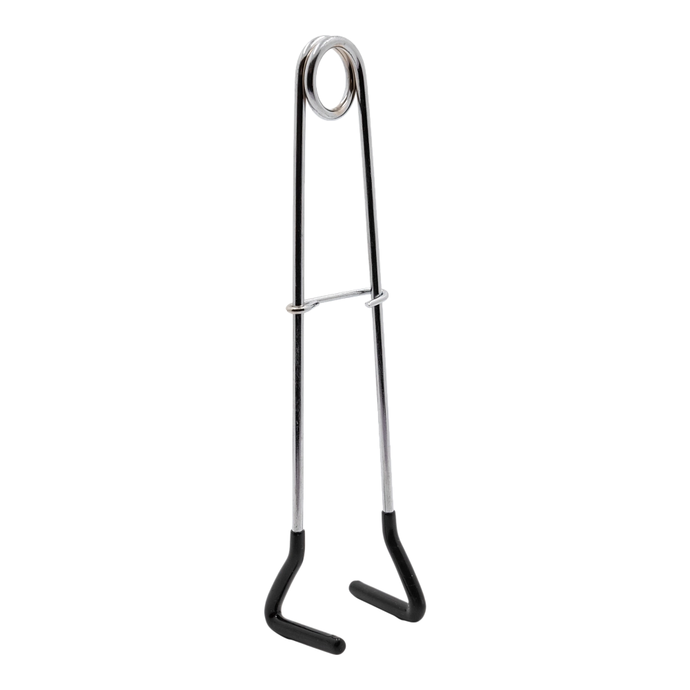 Зевник "SIWEIDA" 15см (A51). Фото №1