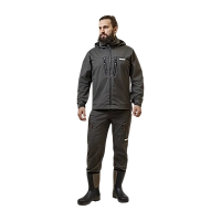 Костюм Remington Fish place р. M