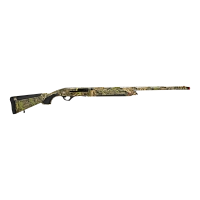 Изображение к отзыву на Ружье ATA Neo X Camo Obsession, 12/76, 760 мм, 5+1 патронов