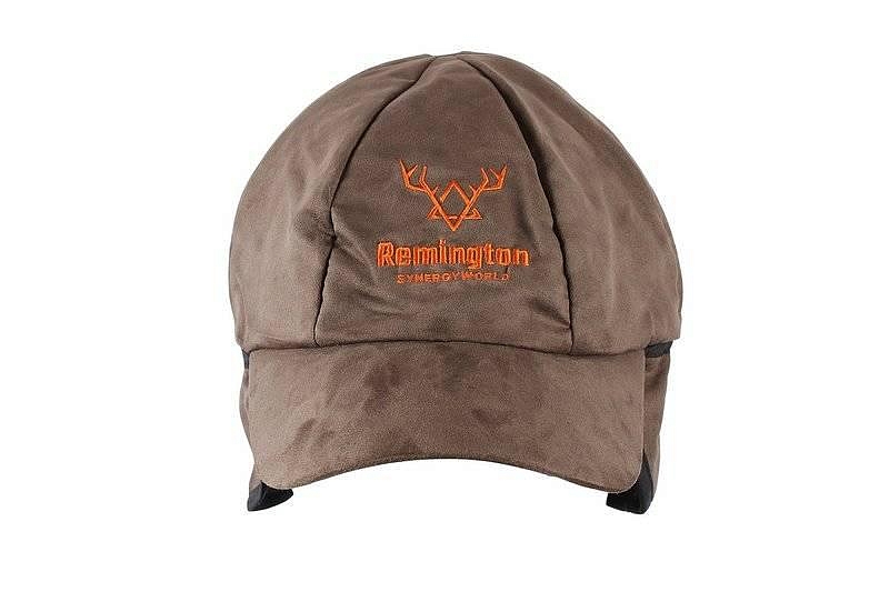 Кепка Remington Hunter р. L/XL    . Фото №2