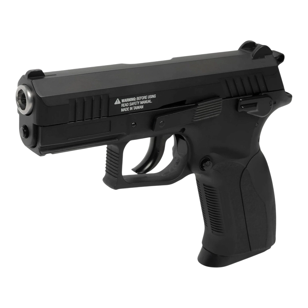 Пистолет пневм. BORNER P1, калибр 4,5 мм. Фото №4 Пистолет пневм. BORNER P1, калибр 4,5 мм. Фото №4