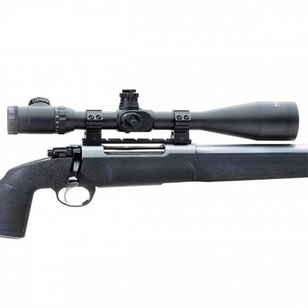 Карабин Sabatti ROVER TACTICAL S, калибр 223 Rem, пластик. Фото №4 Карабин Sabatti ROVER TACTICAL S, калибр 223 Rem, пластик. Фото №4