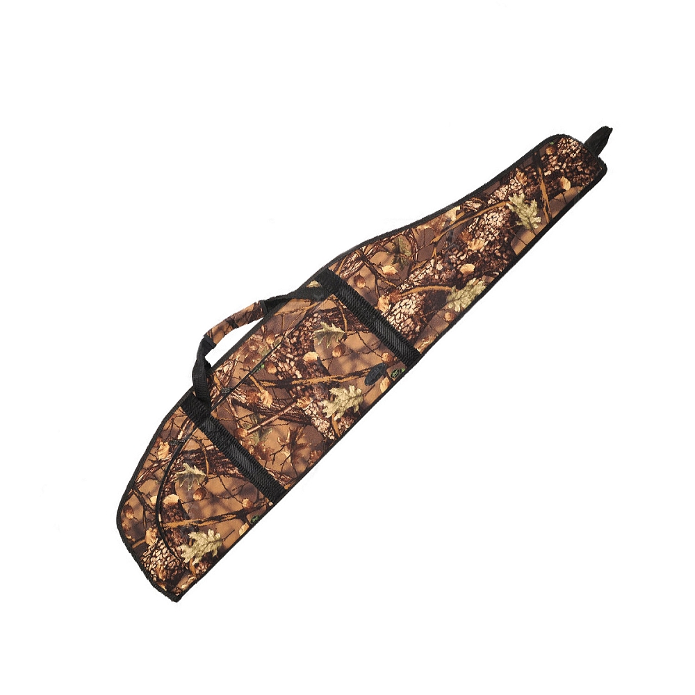 Чехол ружейный папка "Лес" с оптикой (ночник) 130 см. Фото №1 Чехол ружейный папка "Лес" с оптикой (ночник) 130 см. Фото №1