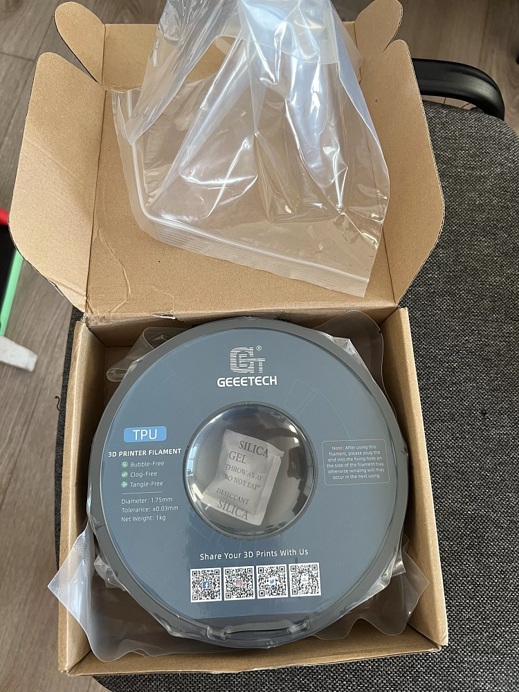 Hatsan Hatsan Eskort PS кал.12х76. Фото №5