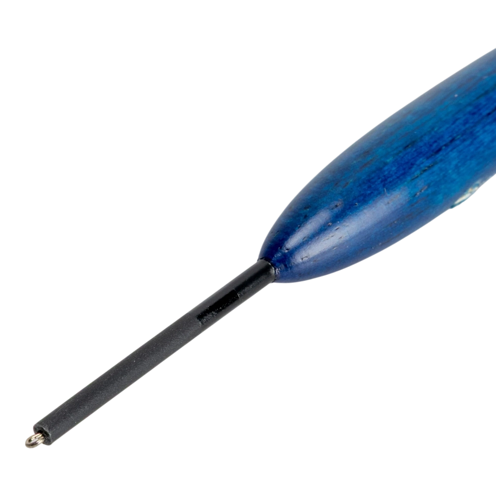 Поплавок "Dragon" 201-01-045 4.5g (10шт.). Фото №3