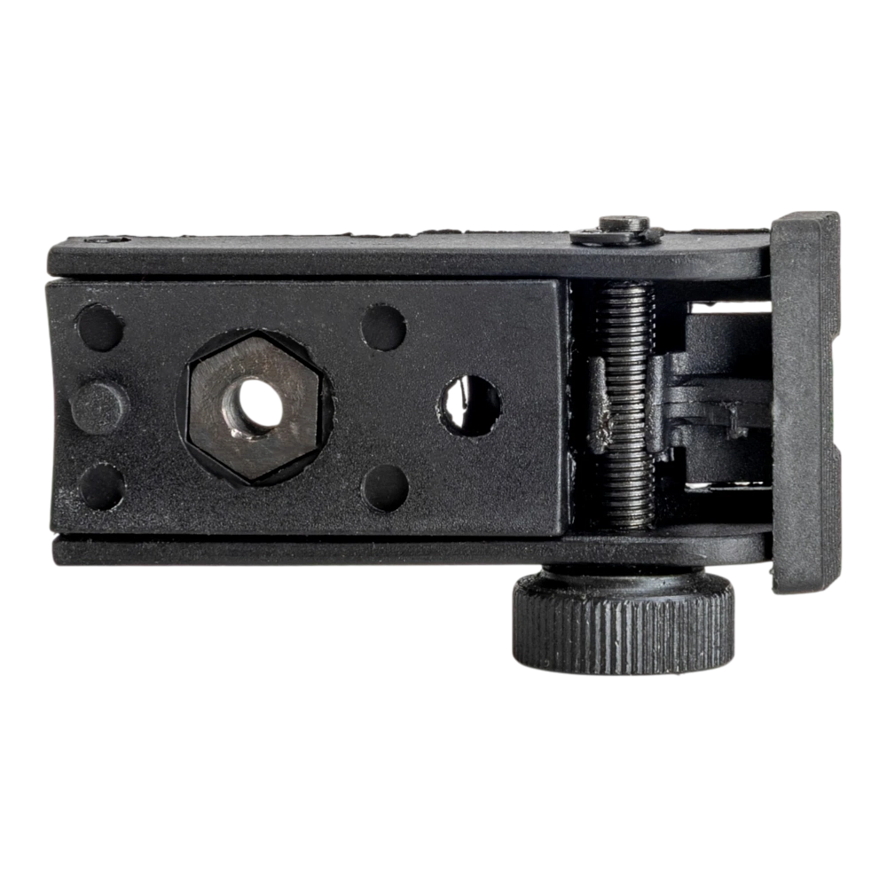 Прицельная планка RETAY 125S. Фото №4