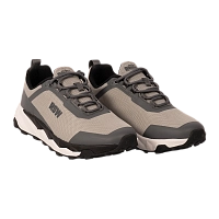 Кроссовки мужские Remington Prevail Gray р. 43