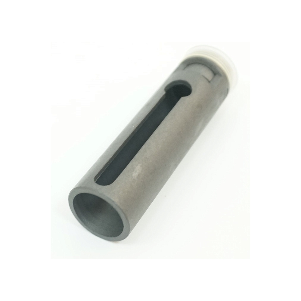 ЗИП Поршень в сборе Иж-60. Фото №2 ЗИП Поршень в сборе Иж-60. Фото №2