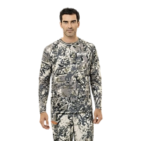 Лонгслив Remington lite Apex р. 3XL