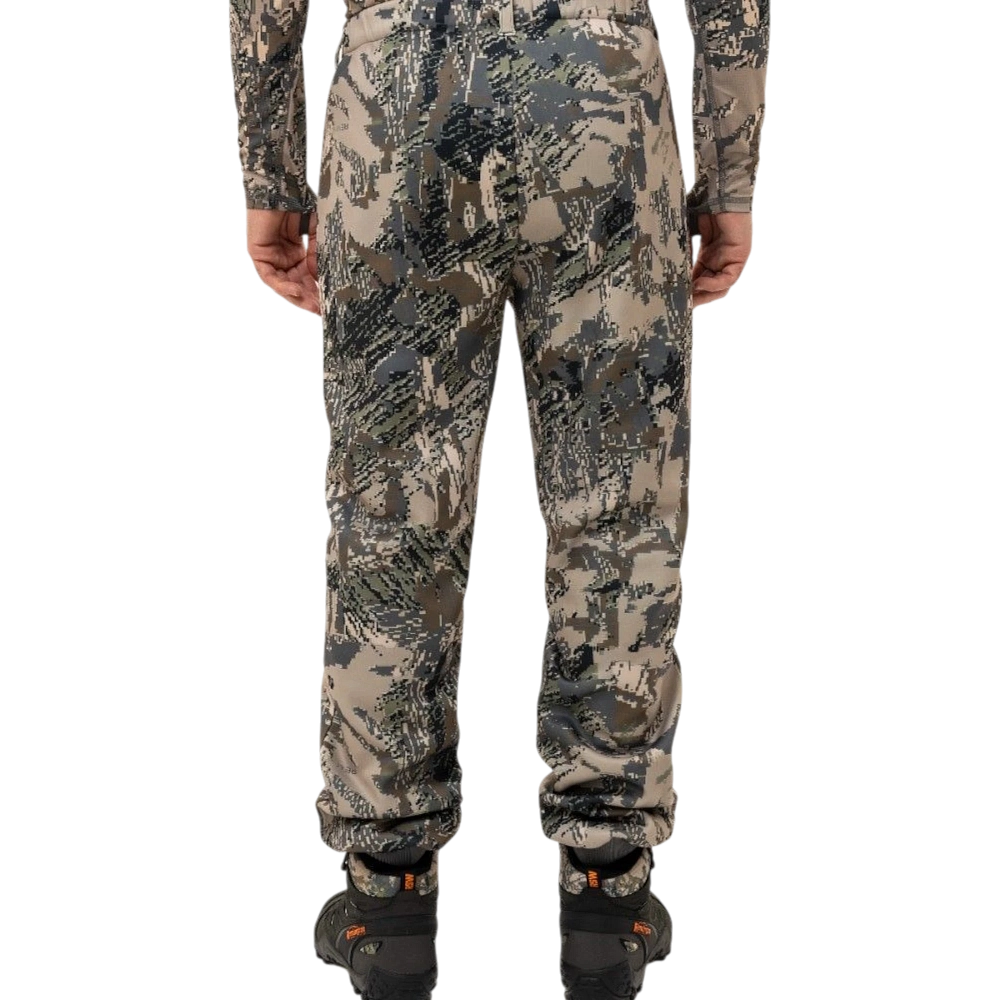 Брюки Remington Polar Dream FIT Figure р. M. Фото №6