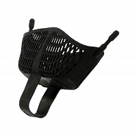 Чашка для рогатки Bicchierino X-SERIES size 3