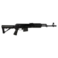 Карабин СОК-95-05 (420), кал. 308 Win
