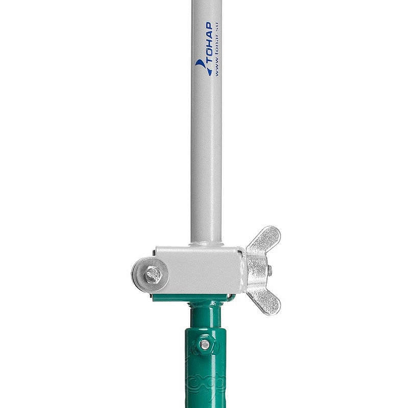 Ледобур ЛР-180Т (180 мм.), телескопический (Тонар). Фото №2 Ледобур ЛР-180Т (180 мм.), телескопический (Тонар). Фото №2