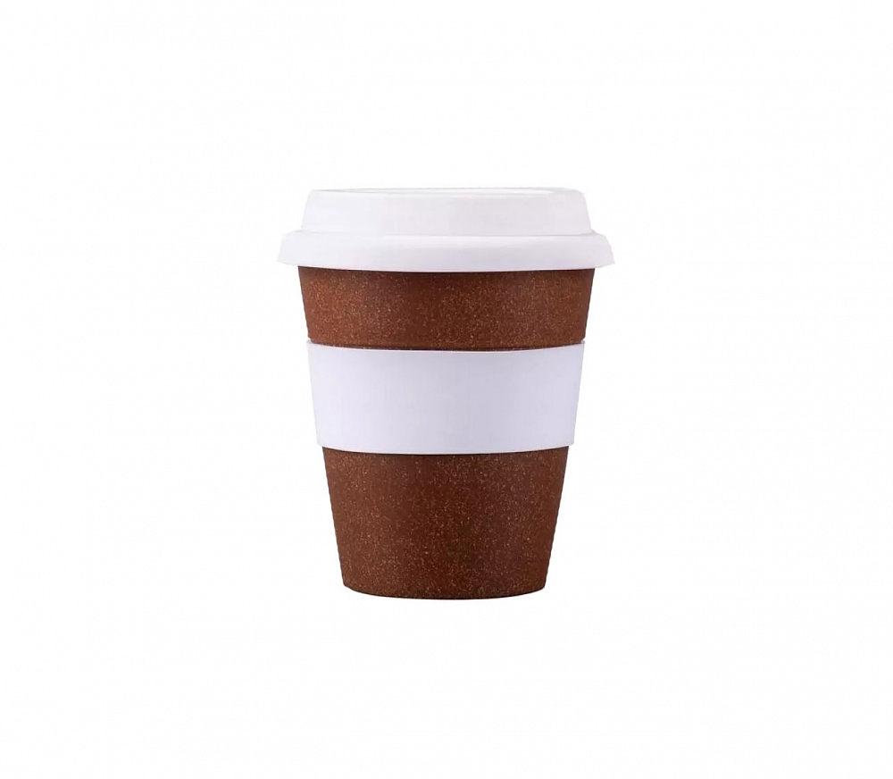 Кружка Remington Eco Bamboo 350 мл. Фото №1 Кружка Remington Eco Bamboo 350 мл. Фото №1