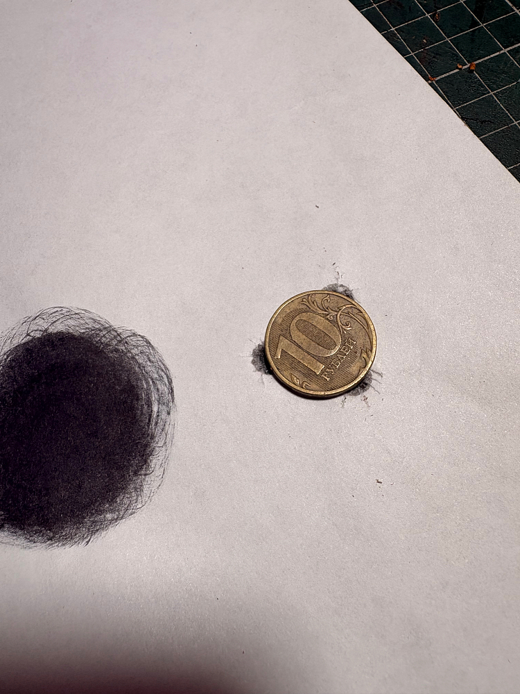 Андрей Шадчин