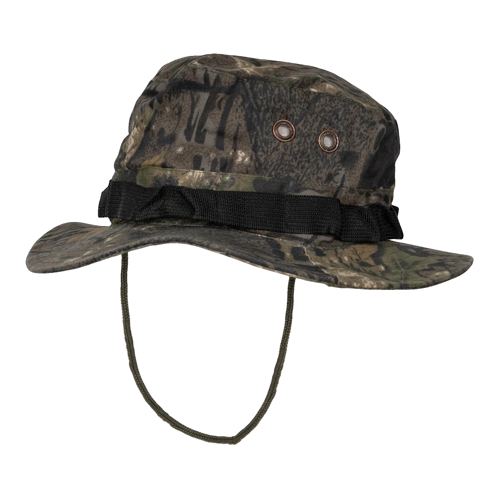 Панама "НАТОвка" (рис.-4цв., "Лес", "Точка"). Фото №5 Панама "НАТОвка" (рис.-4цв., "Лес", "Точка"). Фото №5