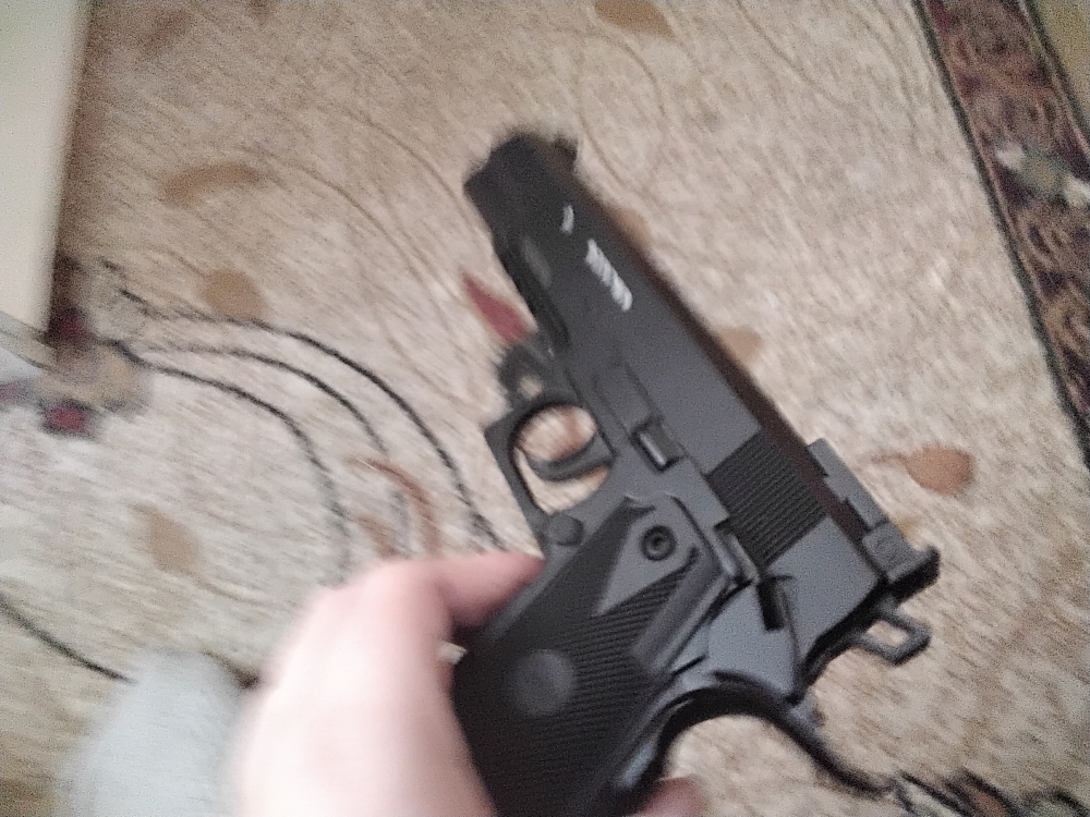 Пользователь #297140