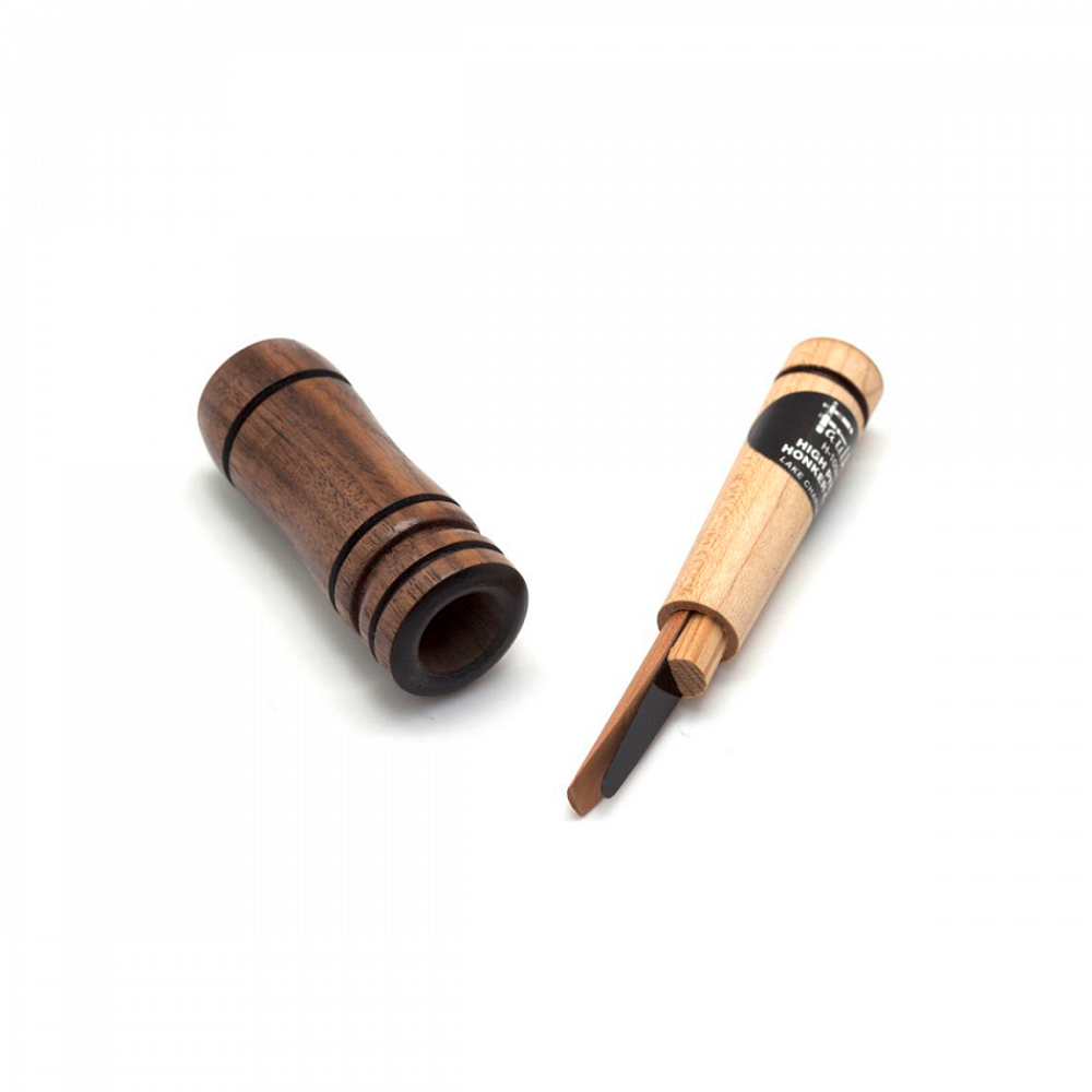 Манок Faulk's на гуся Honker. Фото №2