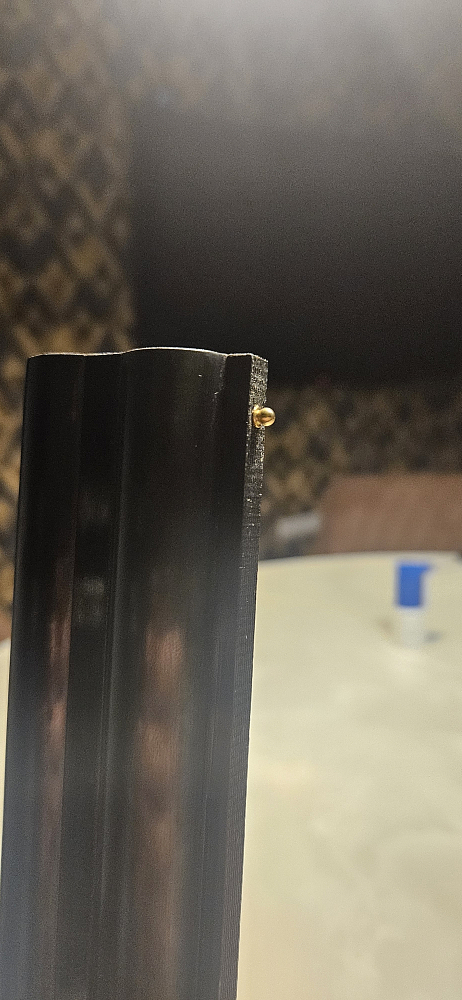 Евгений Яблоков