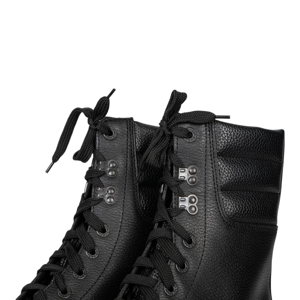 Ботинки мужские"Охрана Зима" (войлок) (46) (ХСН). Фото №9 Ботинки мужские"Охрана Зима" (войлок) (46) (ХСН). Фото №9