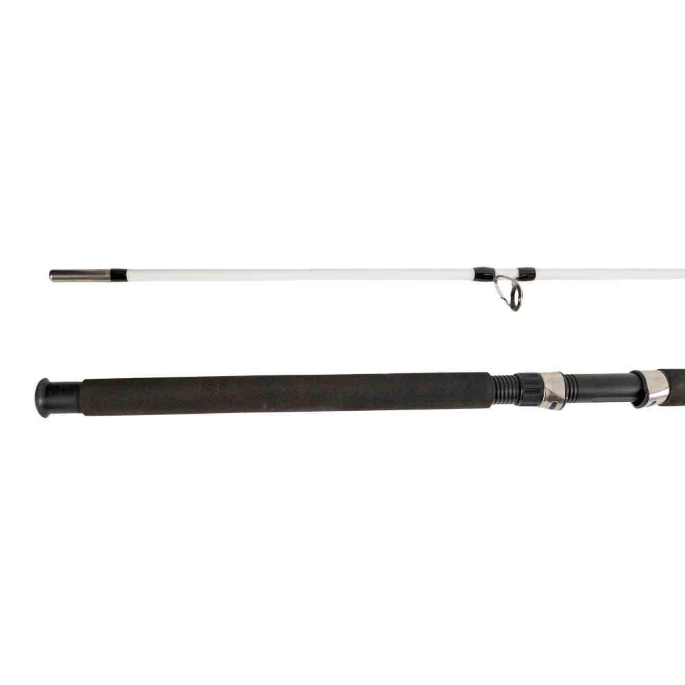 Удилище спиннинговое Mifine Crocodile 2,7м, 100-250гр. Фото №2