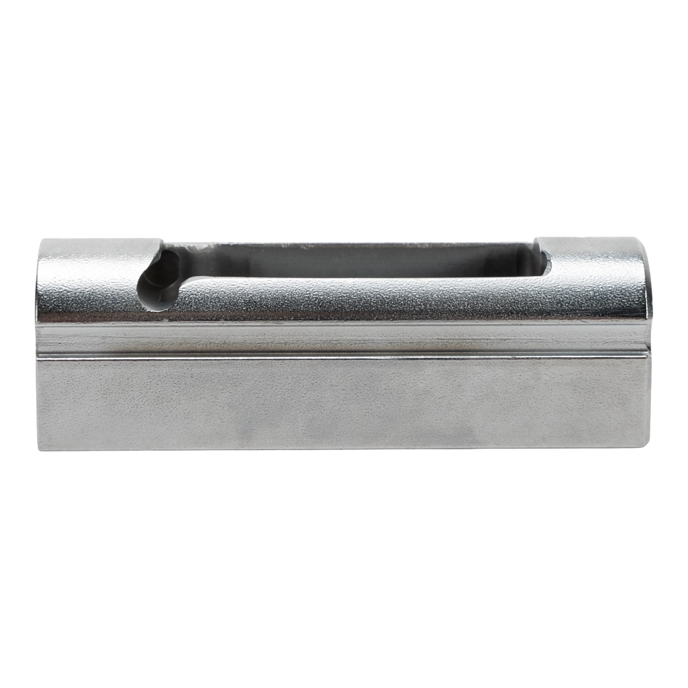 Корпус затвора светлый калибр 12 А612 №1 . Фото №1