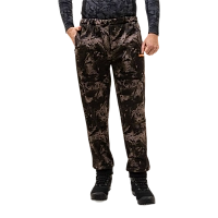 Брюки Remington Polar Dream FIT Black Camo р. L