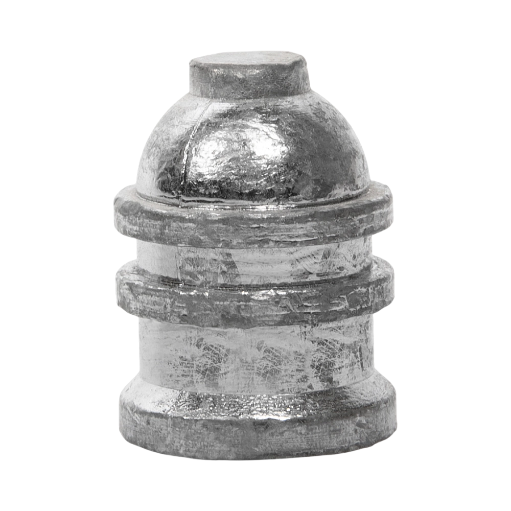 Пуля Парадокс (20 калибр). Фото №1