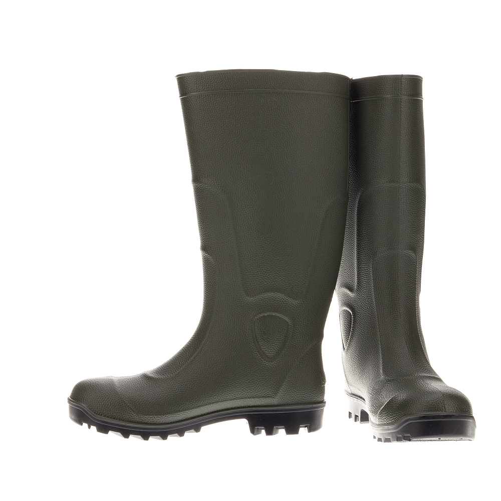 Сапоги резиновые "Вездеход" СВ-19 р.42. Фото №2 Сапоги резиновые "Вездеход" СВ-19 р.42. Фото №2