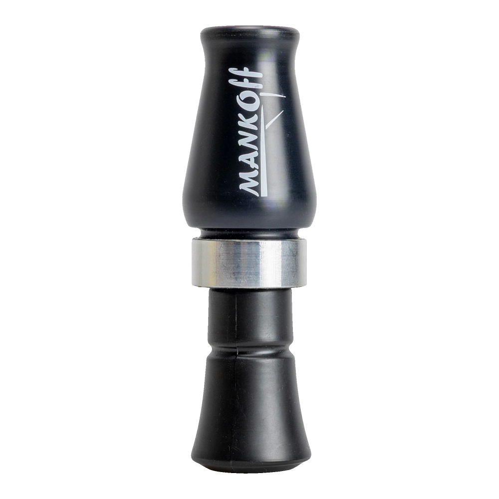 Манок Mankoff BA Classic, на гуся (2230). Фото №1