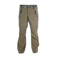 Костюм летний "RAVEN" (хаки) (54-56/188)